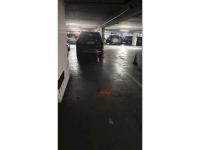 Vente de parking (sous-sol) - Levallois-Perret - 35 rue Ernest Cognacq