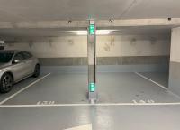 Location de parking (sous-sol) - Rueil-Malmaison - Clos-Montholon