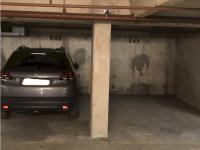 Place de parking à louer - Paris 75014 -  - 130 euros - 21 Rue Du Départ, 75014 Paris, FR