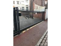 Location de parking (sous-sol) - Lille - Colson