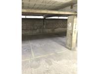 Location de parking (sous-sol) - Lille - Colson