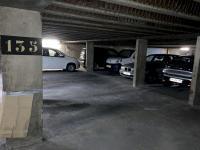 Place de parking à louer - Paris 75012 - 203 Rue De Charenton, 75012 Paris, France - 110 euros