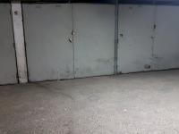 Place de parking à louer - Paris 75020 - 22 Rue Du Borrégo, 75020 Paris, France - 60 euros