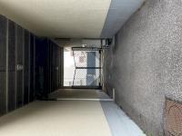 Location de parking (sous-sol) - Clermont-Ferrand - 10 rue Laennec