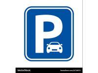 Location de parking (sous-sol) - Meyrin - 40 rue Gilbert