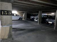 Location de parking (sous-sol) - Paris 12 - 203 rue De Charenton