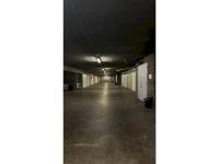 Location de box (sous-sol) - Levallois-Perret - 8 rue De La Gare