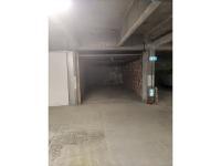 Location de box (sous-sol) - Montpellier - Parc Montcalm