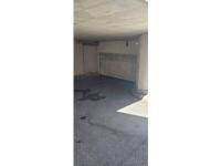 Location de parking (sous-sol) - Trappes - 1 e Rue Danielle Casanova