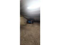 Location de parking (sous-sol) - Trappes - 1 e Rue Danielle Casanova