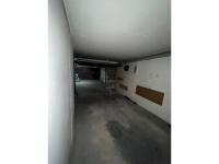 Location de box (sous-sol) - Paris 11 - Arsenal