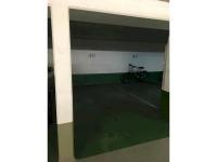 Location de parking (sous-sol) - Levallois-Perret - 23 rue Greffulhe