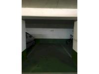 Location de parking (sous-sol) - Levallois-Perret - 23 rue Greffulhe