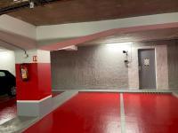 Location de parking (sous-sol) - Paris 15 - 11 rue De Javel