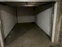 Location de parking (sous-sol) - Laval - 43 -39 Boulevard Félix Grat