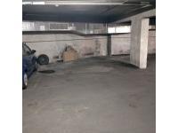 Place de parking à louer - Paris 75009 - Rue Turgot, 75009 Paris, France - 130 euros