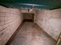 Location de box (sous-sol) - Levallois-Perret - Villiers-Danton