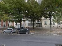 Place de parking à louer - Paris 75011 - 3 Avenue De Taillebourg, 75011 Paris, France - 115 euros