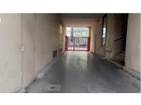 Location de parking (sous-sol) - Vanves - 40 rue Aristide Briand