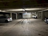 Location de parking (sous-sol) - Dijon - Champ Perdrix