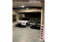 Vente de parking (sous-sol) - Paris 6 - 134 rue D'assas