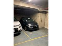 Vente de parking (sous-sol) - Paris 6 - 134 rue D'assas