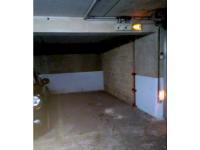 Place de parking à louer - Boulogne-Billancourt 92100 - 82 Rue Thiers, 92100 Boulogne-Billancourt, France - 110 euros