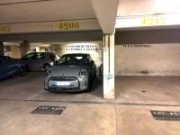 Toulouse - Belfort - Vente de place de parking