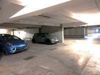 Toulouse - Belfort - Vente de place de parking