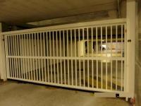 Vente de parking (sous-sol) - Toulouse - Nicol