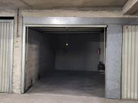 Vente de box (sous-sol) - Gennevilliers - Gresillons