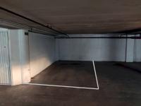 Place de parking à louer - Paris 75016 - 50 Rue De La Tour, 75016 Paris, France - 290 euros