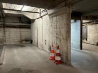 Location de parking (sous-sol) - Paris 8 - 14 