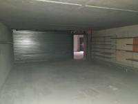 Location de box (sous-sol) - Pontault-Combault - Cimetiere-Ouest