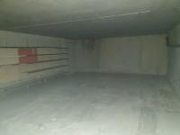 Location de box (sous-sol) - Pontault-Combault - Cimetiere-Ouest