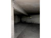 Location de parking (sous-sol) - Paris 20 - 221 boulevard Davout