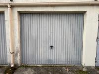 Vente de garage(extérieur) - Joinville-le-Pont - Leclerc