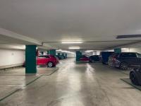 Place de parking à louer - Paris 75015 -  - 230 euros - 70 Avenue De Suffren, 75015 Paris, France