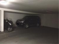 Location de parking (sous-sol) - Paris 17 - 8 rue Jacques Bingen