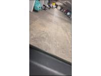 Place de parking à louer - Paris 75013 - 2 Rue Vergniaud, 75013 Paris, France - 99 euros