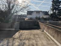 Location de parking (sous-sol) - Montreuil - Solidarite Carnot