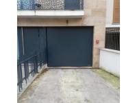 Location de parking (sous-sol) - Noisy-le-Grand - Richardets