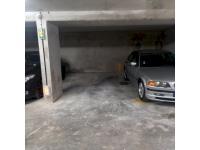 Location de parking (sous-sol) - Noisy-le-Grand - Richardets