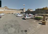 Location de parking - Landerneau - Centre Ville Ouest