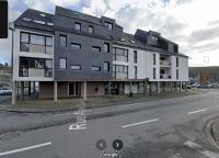 Location de parking - Landerneau - Centre Ville Ouest