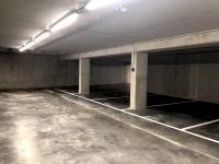 Parking à louer - Anderlecht - 84 rue De La Laiterie - Melkerijstraat