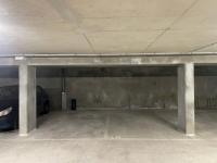 Location de parking (sous-sol) - Villepinte - Ne Parc