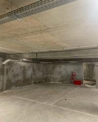 Location de parking (sous-sol) - Villepinte - Ne Parc