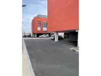 Place de parking à louer - Pontault-Combault 77340 - 11 Rue Jean Moulin, 77340 Pontault-Combault, France