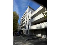 Place de parking à louer - Lognes 77185 - 21 Boulevard Du Segrais, 77185 Lognes, France - 50 euros